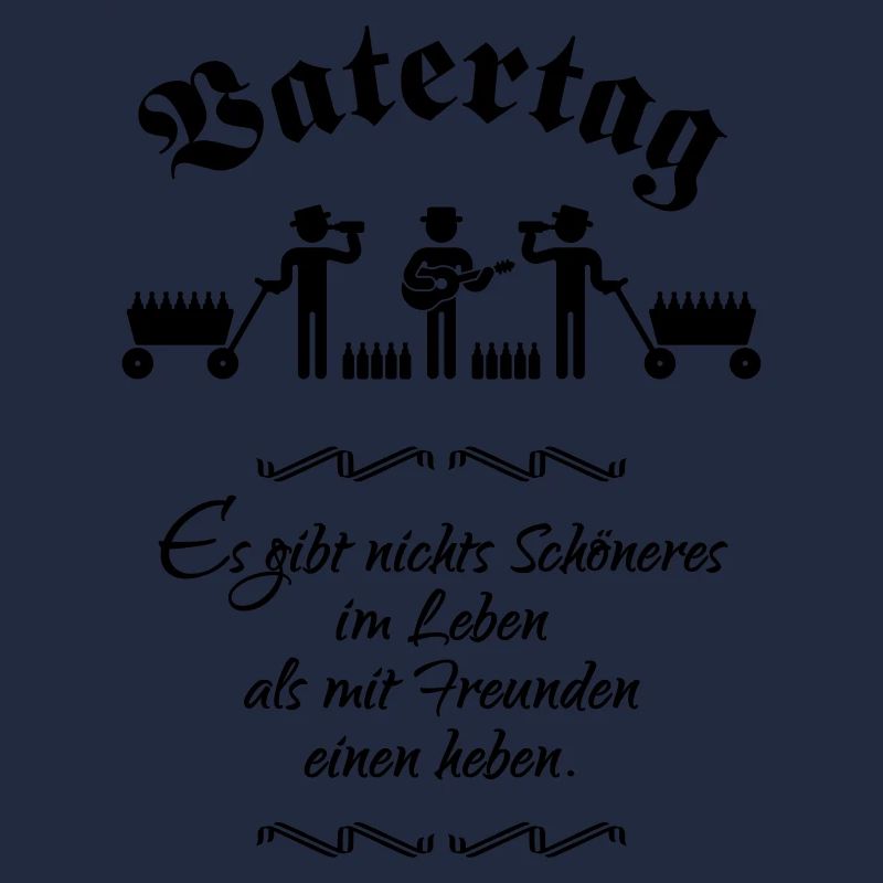 Vatertag (Trinkspruch)