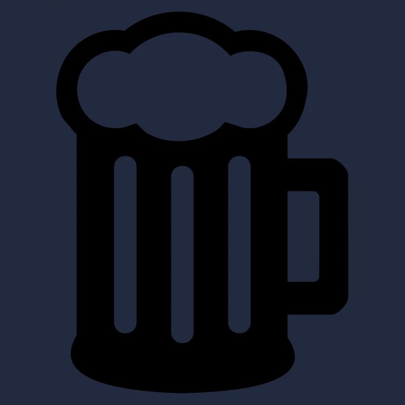 Bier