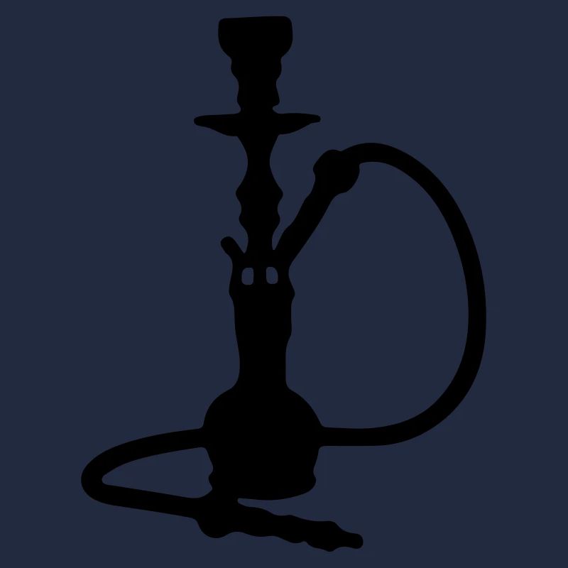 Shisha