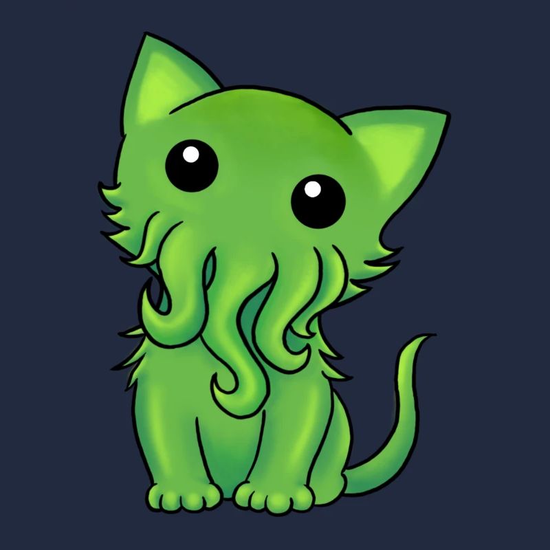 Cthulhu