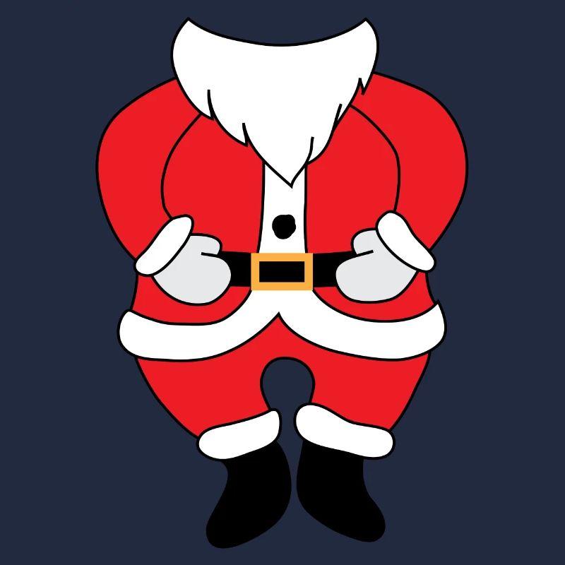 Santa