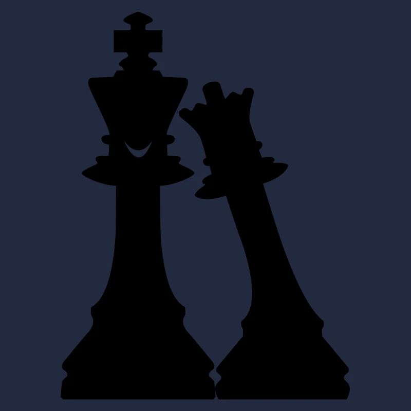 Love Schach