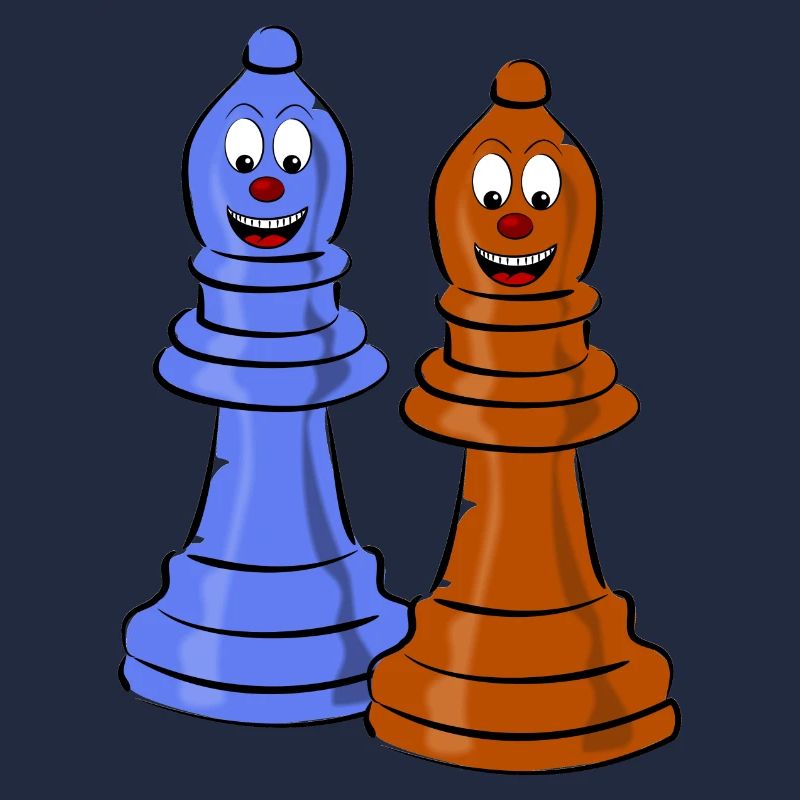 chess
