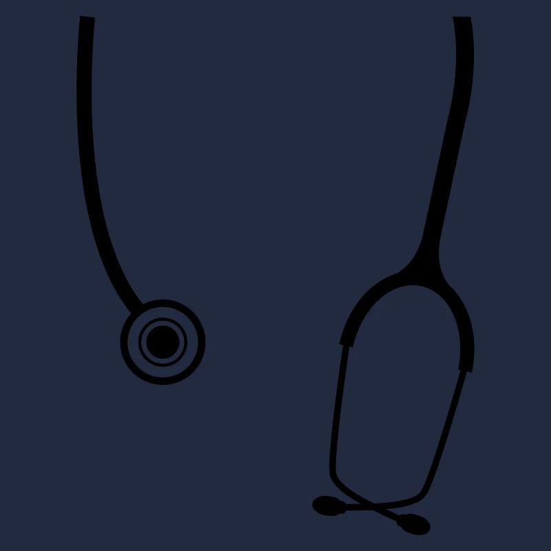 Arzt