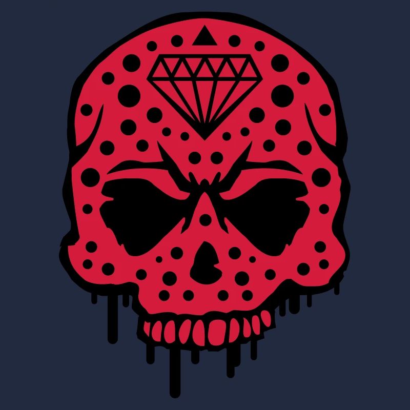 skull_diamond_graffiti_ce2