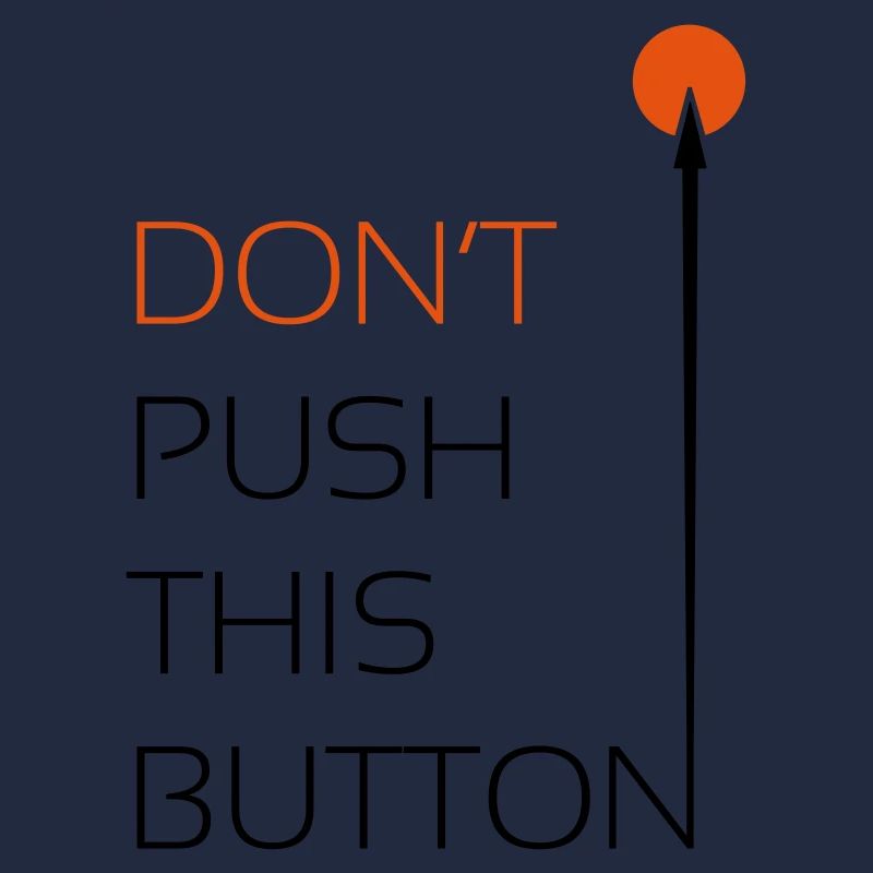 Push this Button