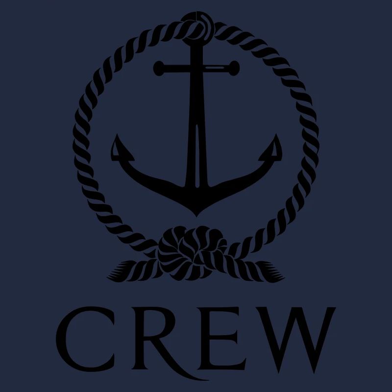 Crew