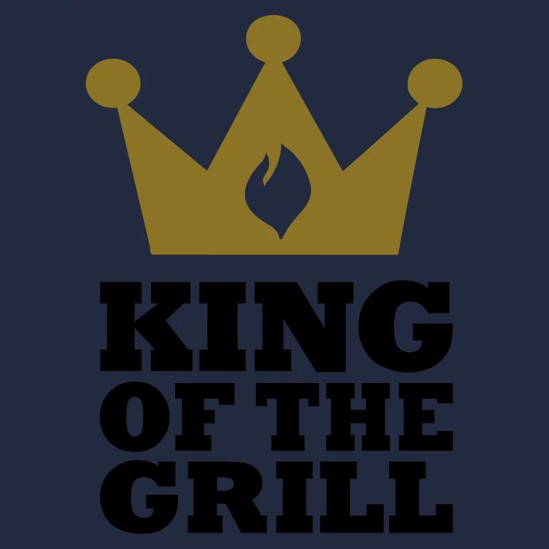 Grillen