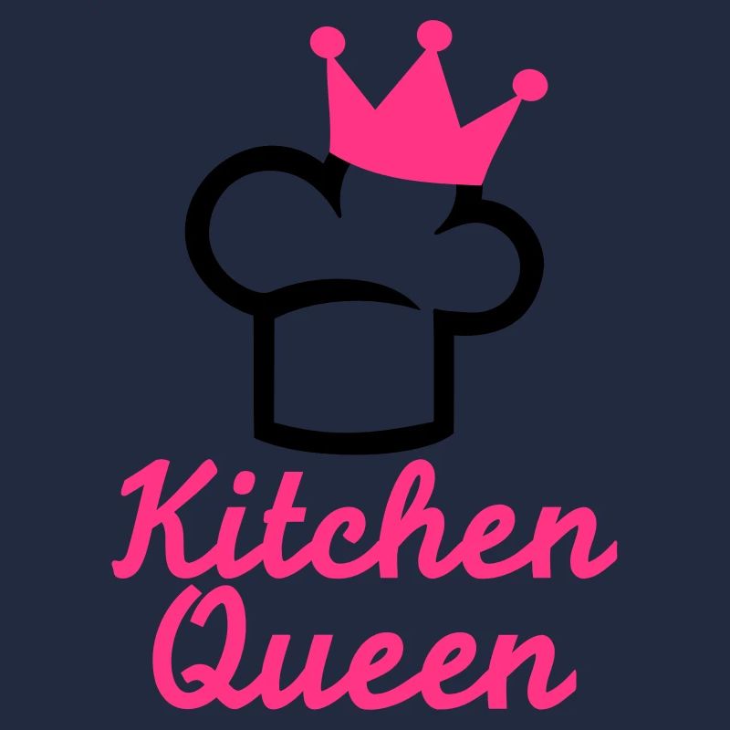 Kitchen Queen