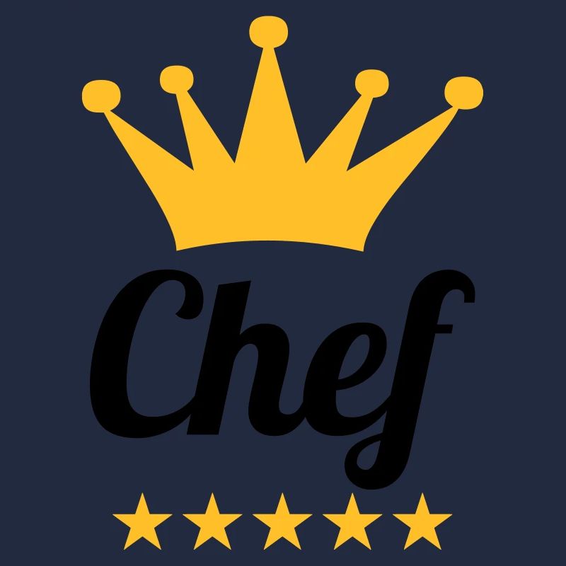 Chef