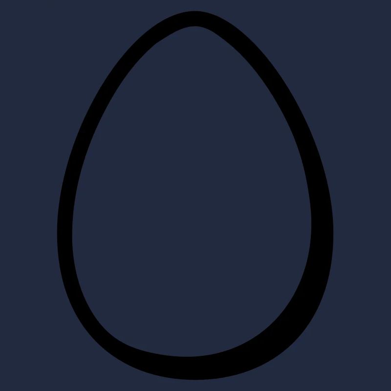 Egg