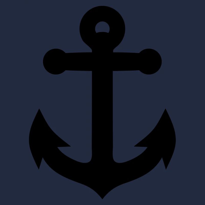 Anker