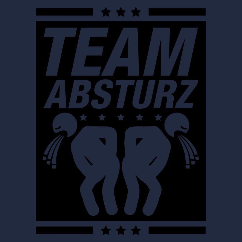 team_absturz_be1