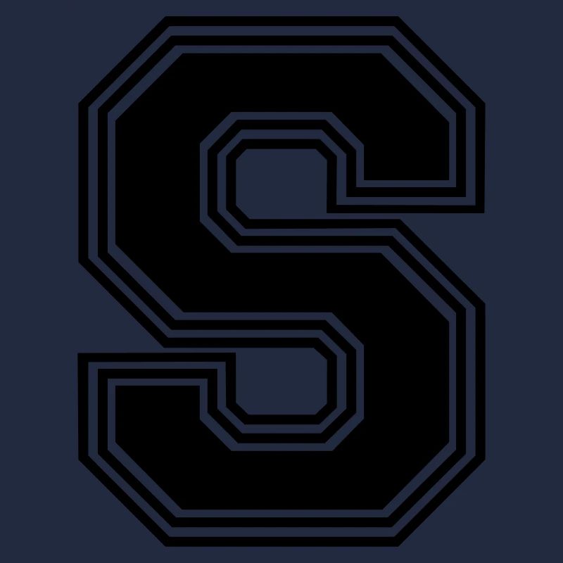 S_Buchstabe_S_(w31)