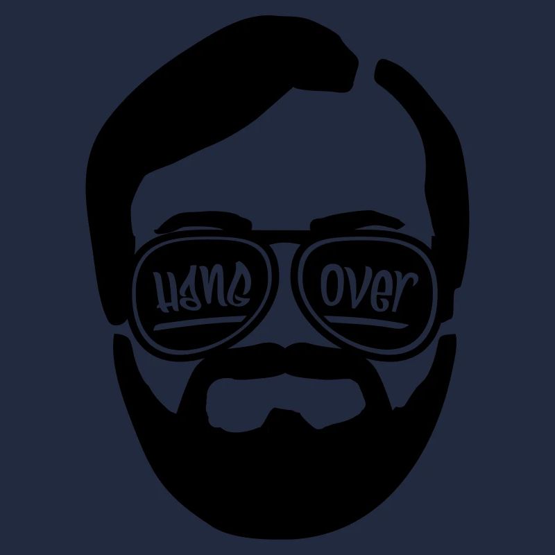 hang_over_man_f1