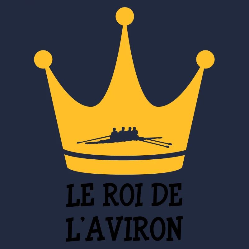 Rowing / Rower / Rudern / Ruderer