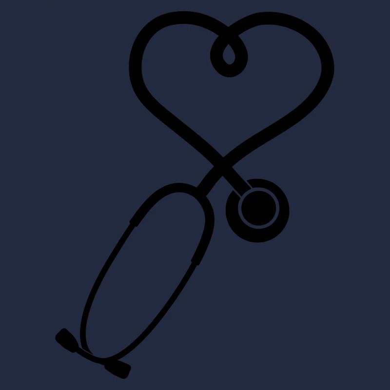 stethoscope_2_sp7