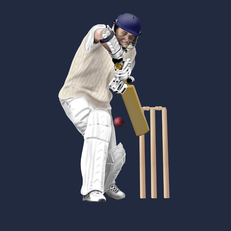 Cricket