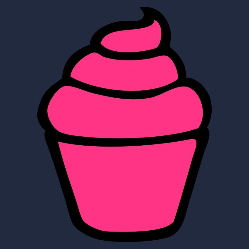 cupcake