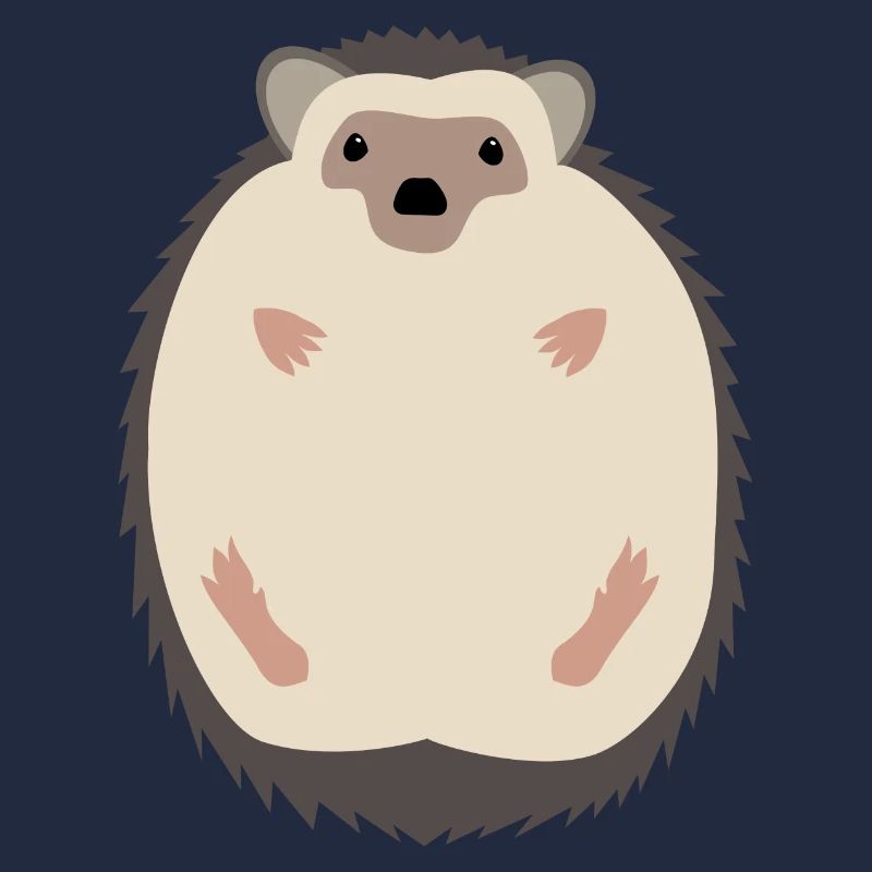 Igel