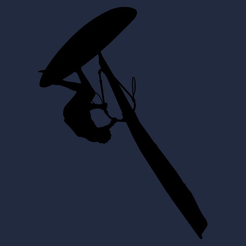 Windsurfer 2