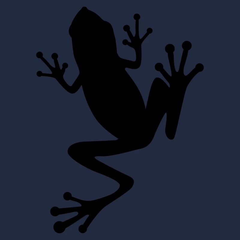 Frosch