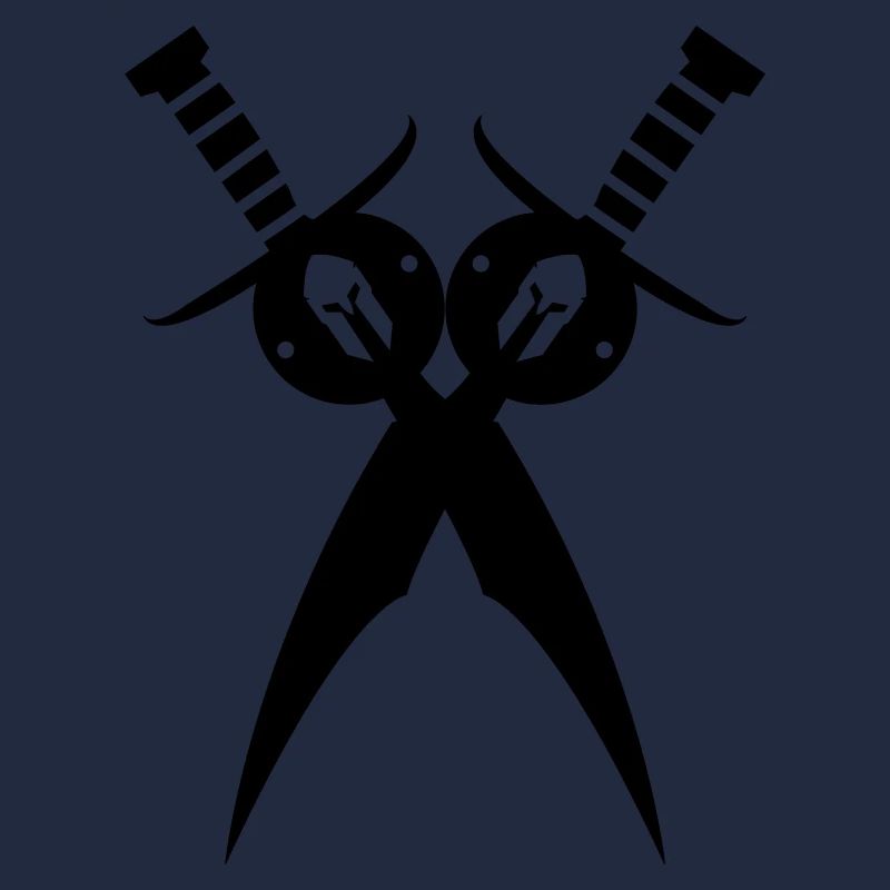 sparta_messer_2