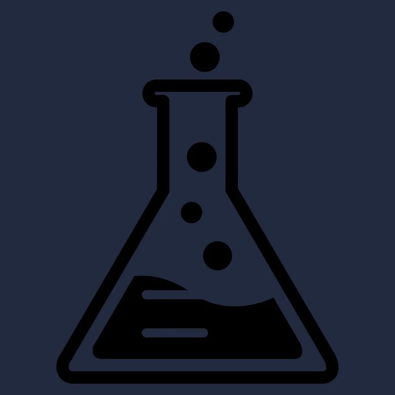 science