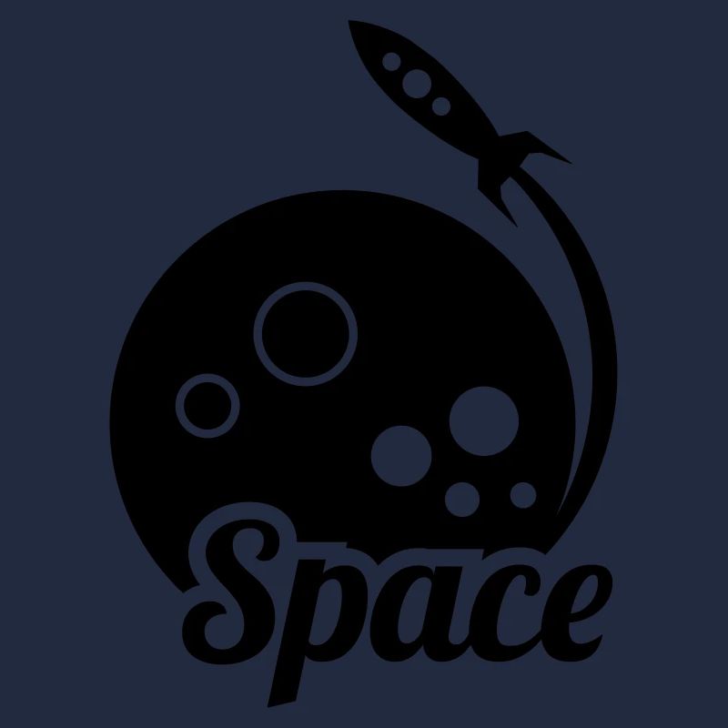 space