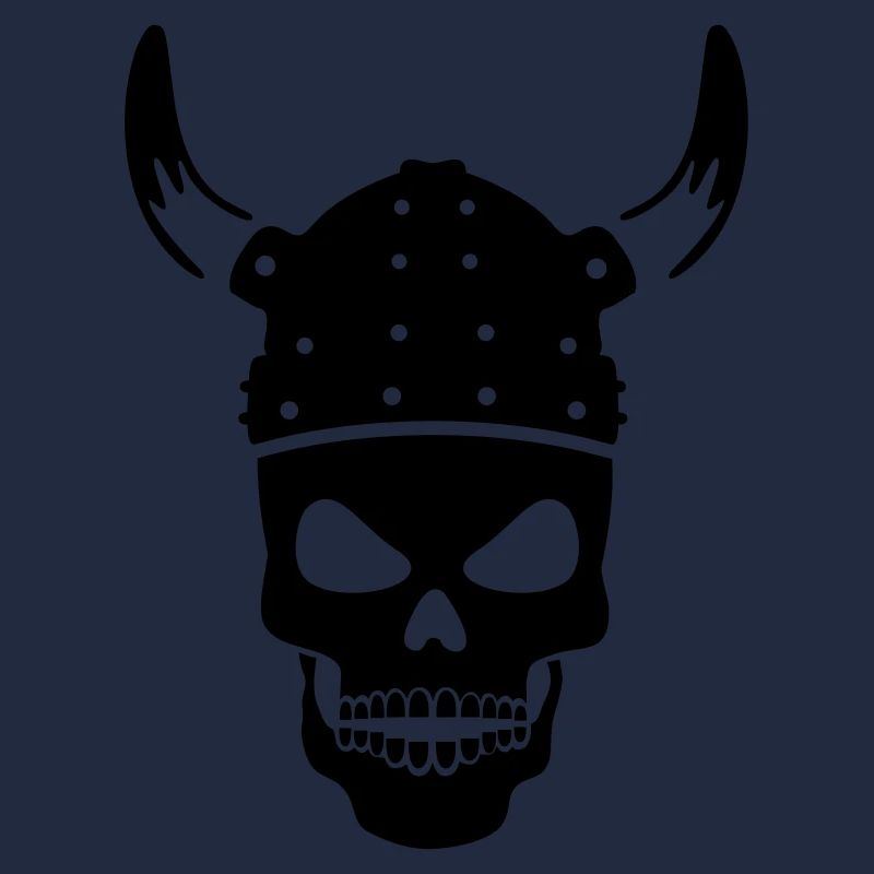 viking