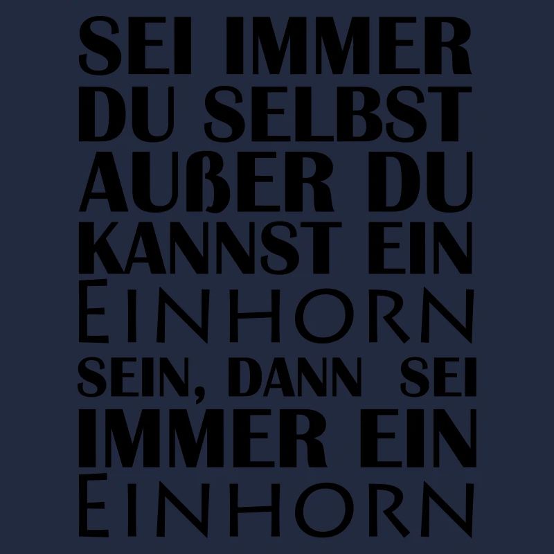 einhorn_sein_01