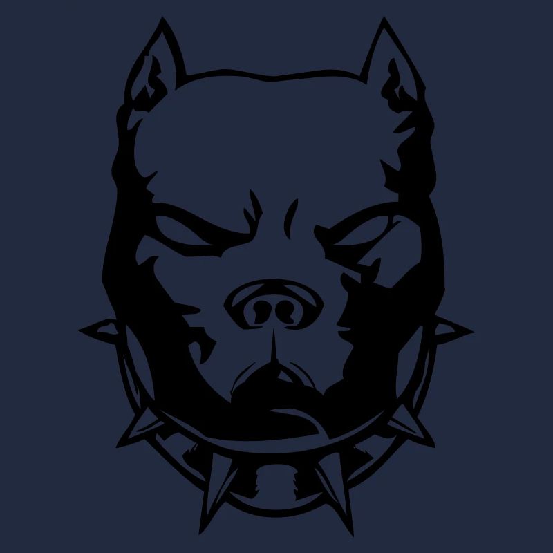 dog_01