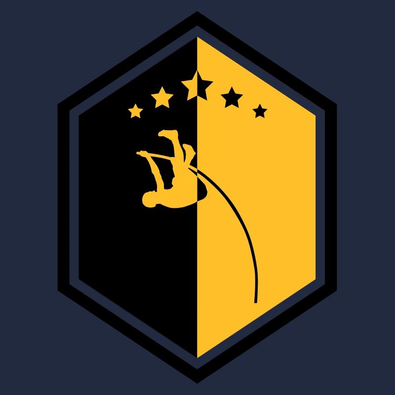 Pole Vault - Stabhochsprung - Saut à la Perche