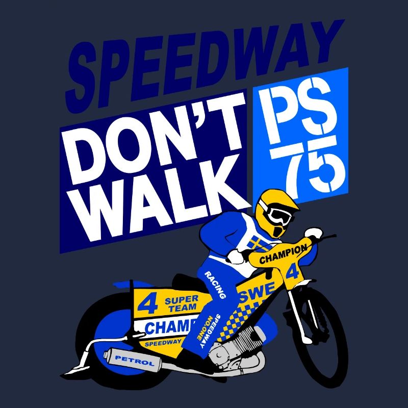 Speedway