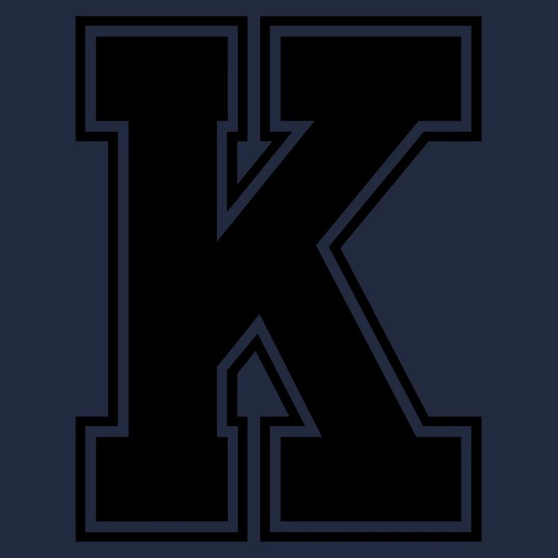 k_symbol
