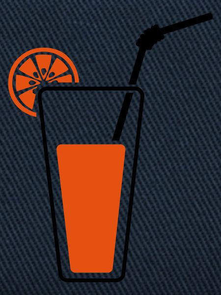 cocktail_002