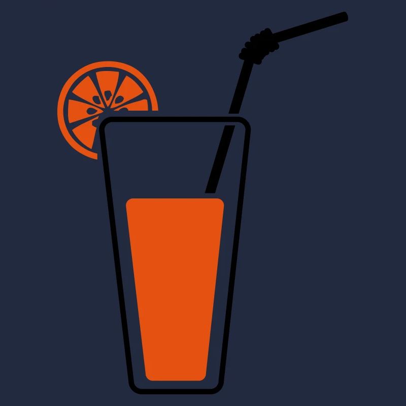 cocktail_002