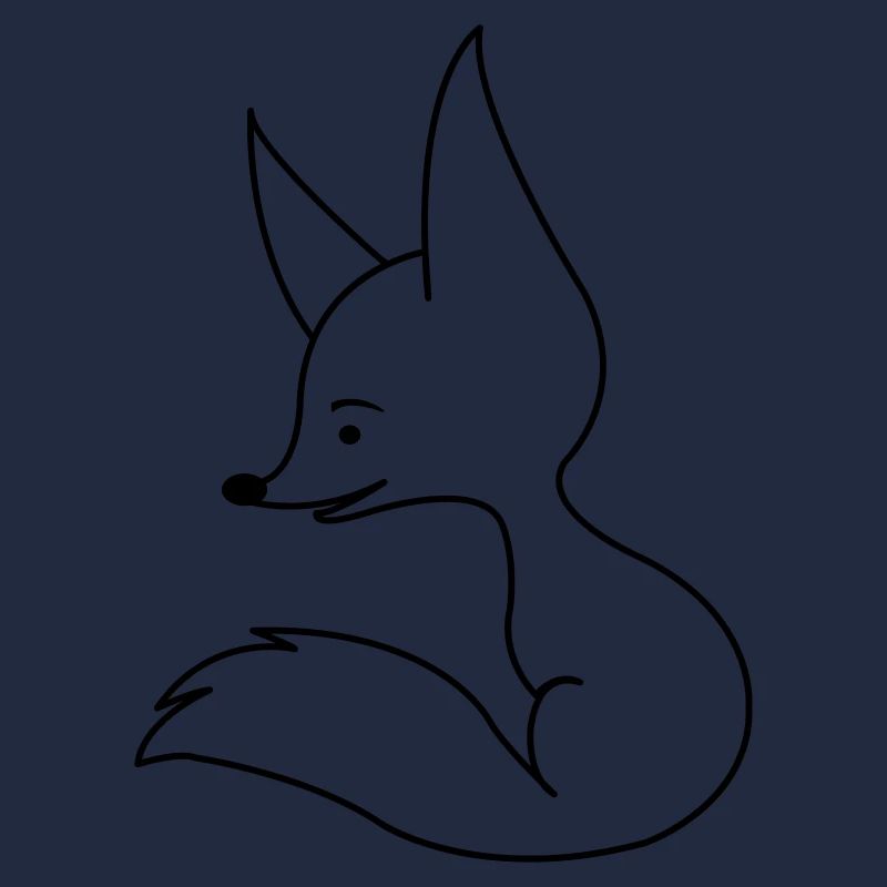 fox_01