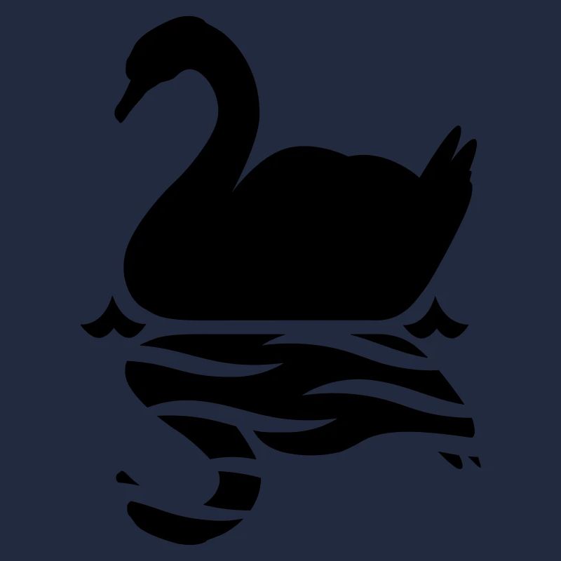 Schwan