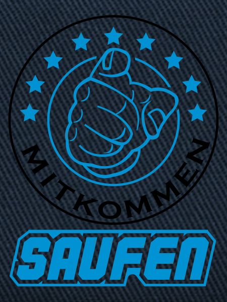 saufen_2