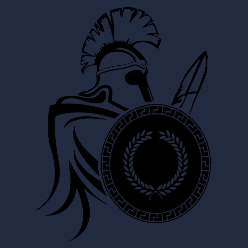spartaner_02