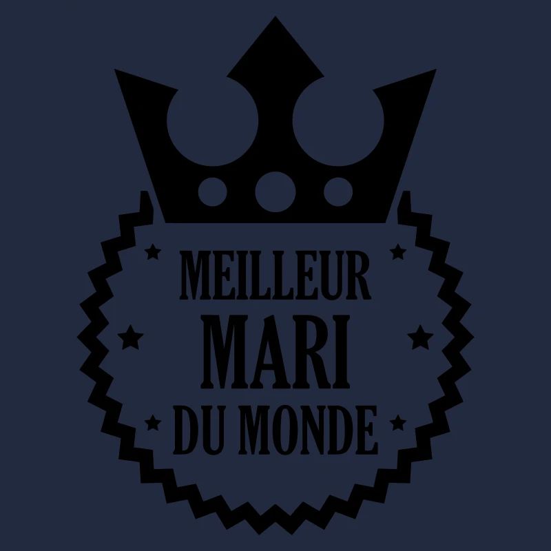 Marriage Wedding Husband Mari Love Mariage Ehemann