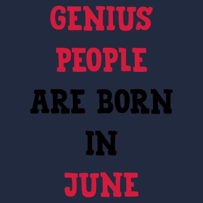 Geburtstag / Juni / Partei / Geschenk