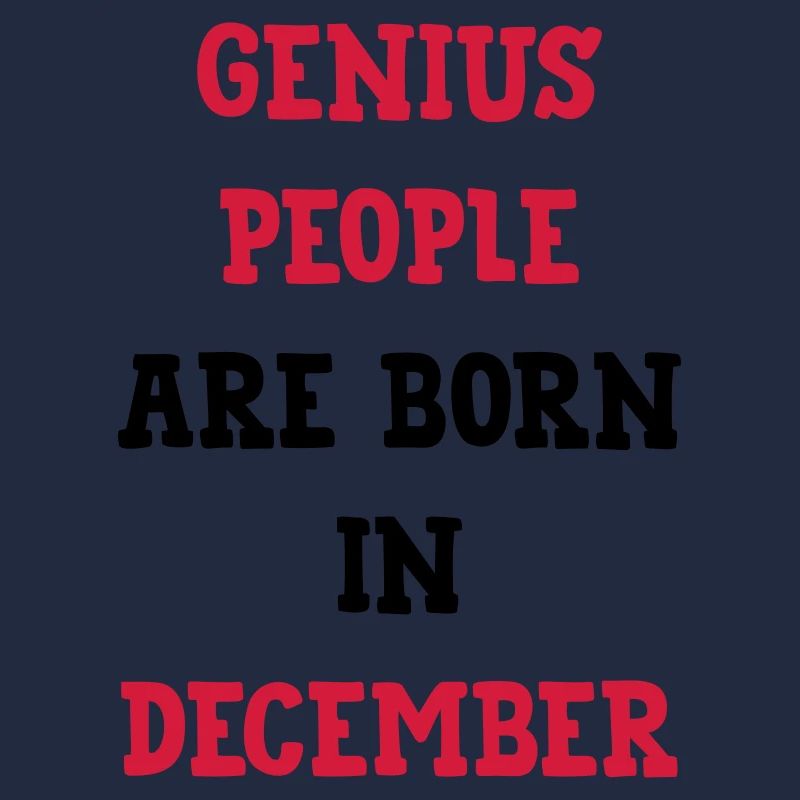 Geburtstag / Dezember / Partei / Geschenk