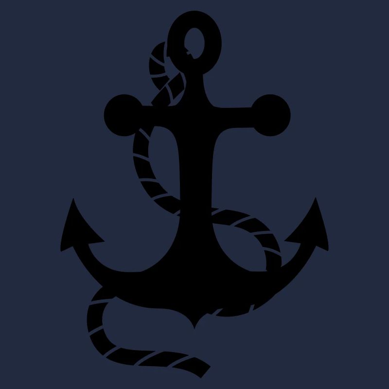 anchor