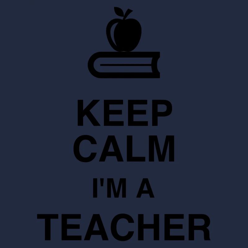 School Teacher Schule Lehrerin Ecole Prof Lehrer