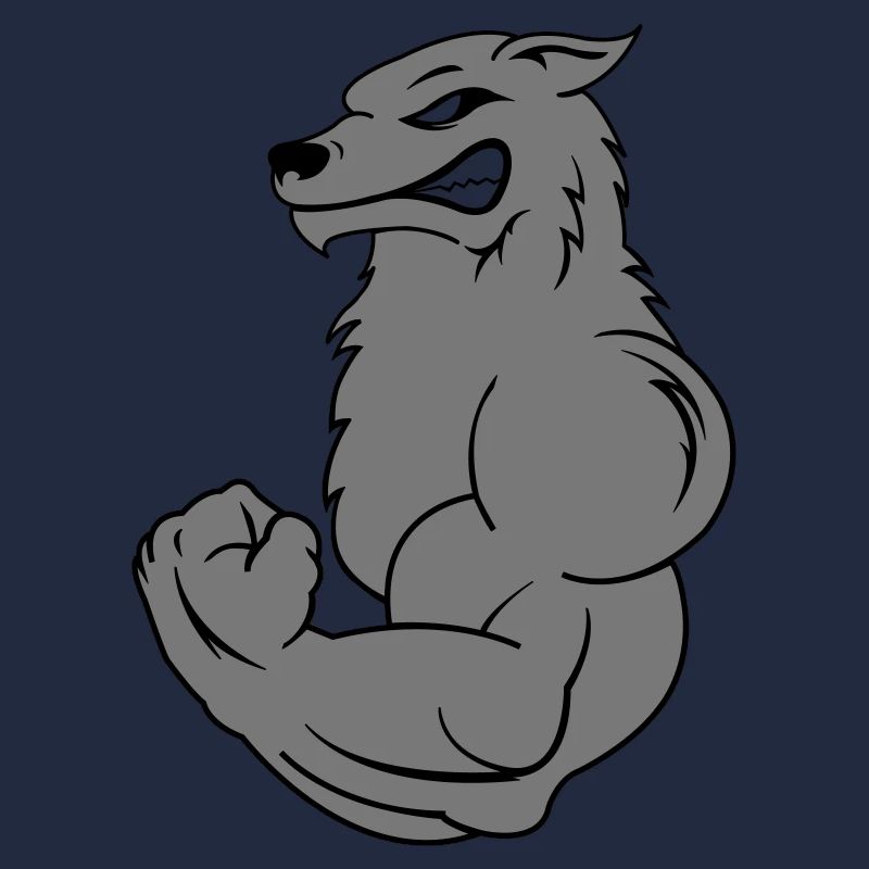 strong_wolf_2