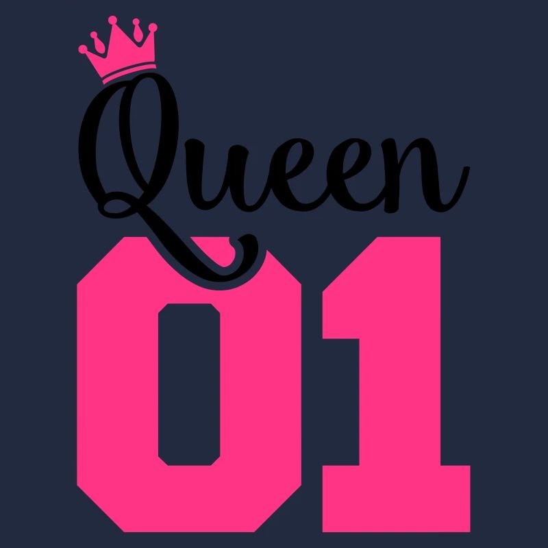 queen 01 crown