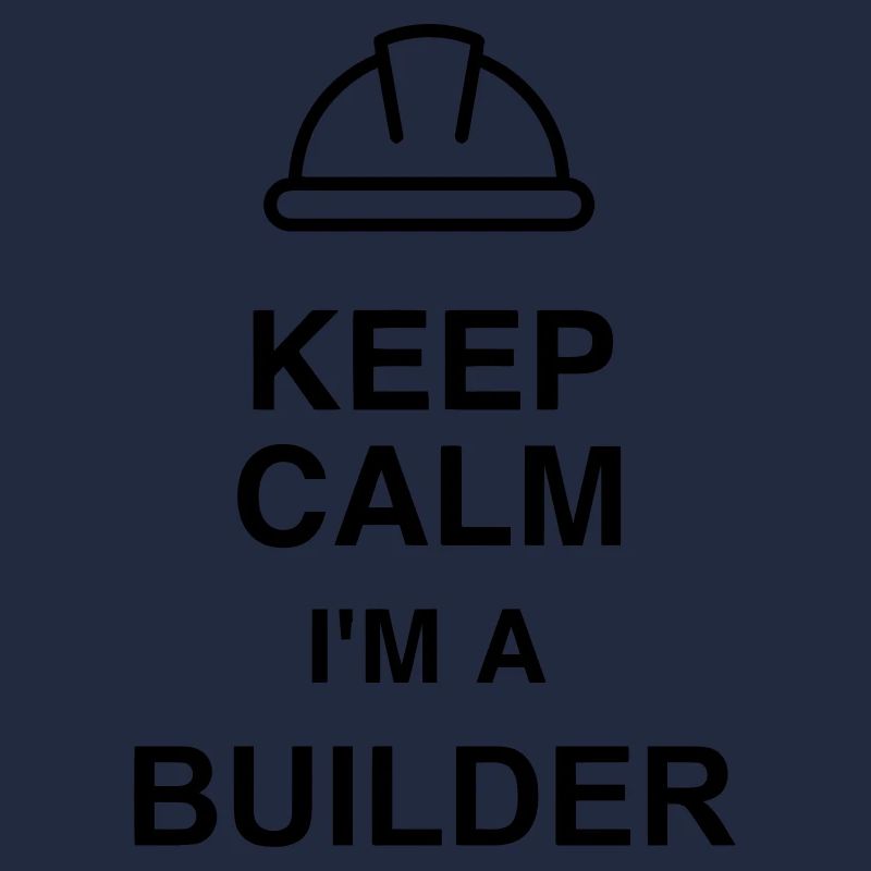 Maneuver / Builder / Manöver / Manoeuvre