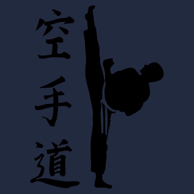 kampfsport